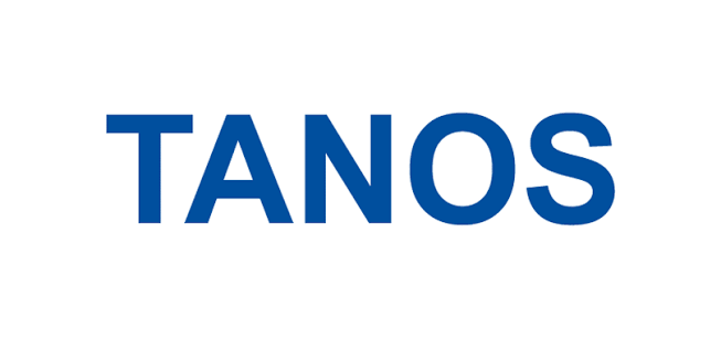 TANOS